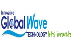 Global Wave Technology
